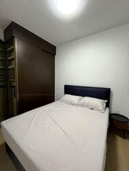 The Florence Residences (D19), Apartment #515165831